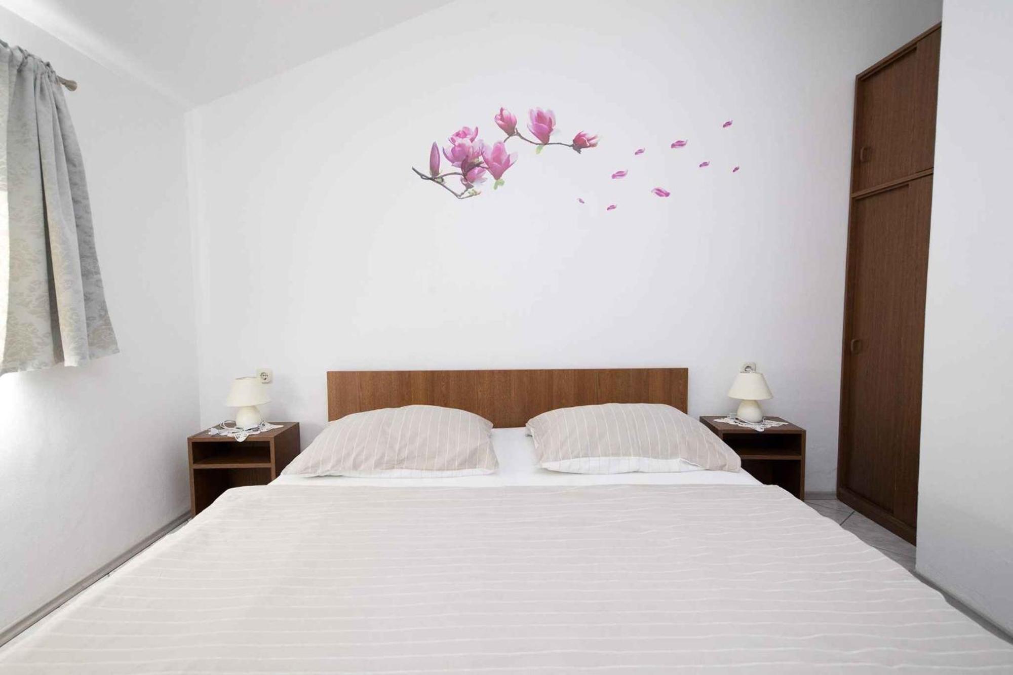Apartment Crikvenica 1 部屋 写真