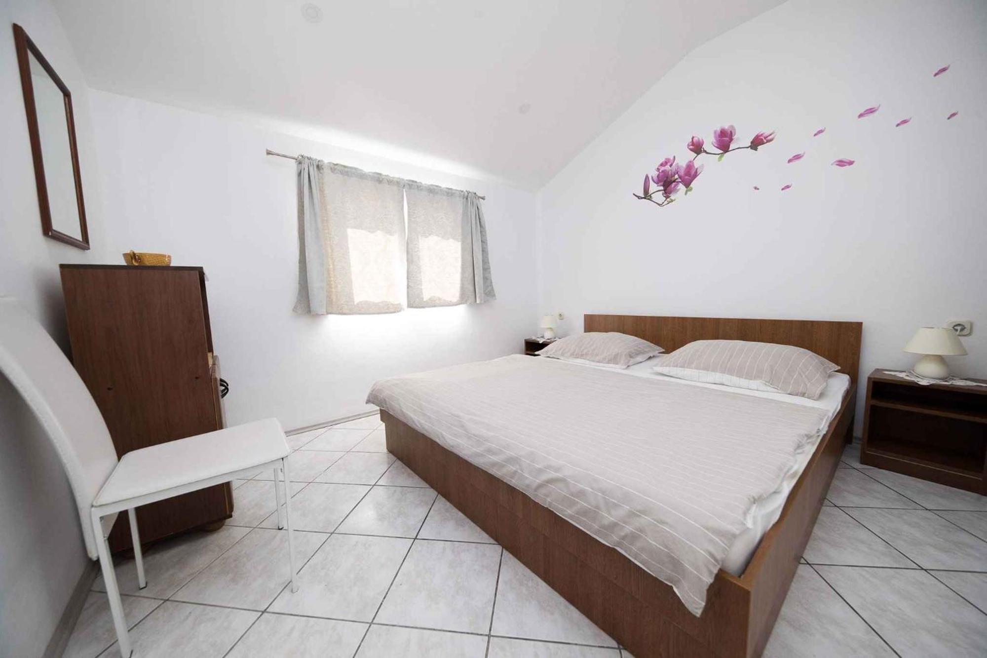 Apartment Crikvenica 1 部屋 写真